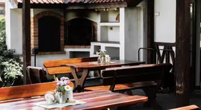 Hotel Farma - Image 4