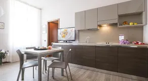 Residence Caffé Savona - Image 4
