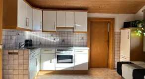 Bergmanns Ferienapartment - Image 3