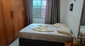 Casa temporada - Image 2
