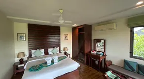 The Hip Resort @ Khao Lak - Image 2
