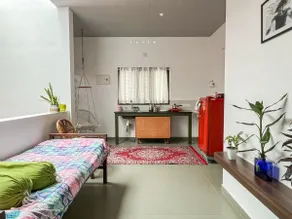Cassia Homes (Cochin) - Image 4
