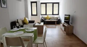 Hotel Active Apartments - Image 3