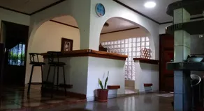 Embassy House - Image 4