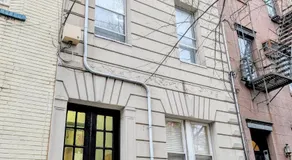 Central brownstone in Hoboken Dwntn! 15 mins to NY - Image 5