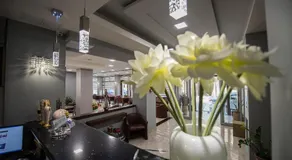 Hotel Olympos - Image 3