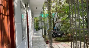 Homestay canthoriver - Image 5