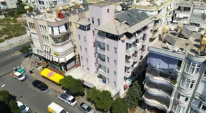 Hisar Otel - Image 3