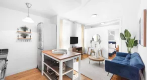 139-2E west village 1BR best value - Image 5