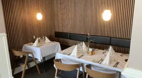 Diagonalkroen - Image 3