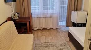 Hotel Duka - Image 2