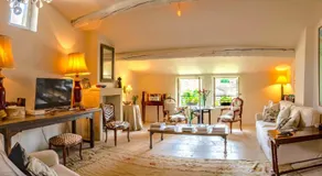 Chez Vous - Image 3
