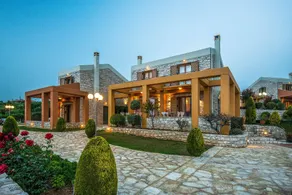 Enastron Villas - Image 2