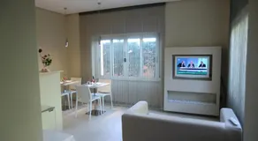 B&Beach Cagliari guest house - Image 2