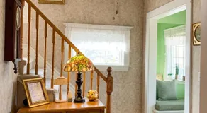 Strathaird Bed and Breakfast - Image 3