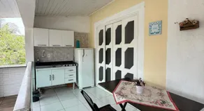 Apartamento Praia e Lagoa Arraial -FIGUEIRA - Image 3