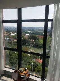 Bomeiwan Hotel - Image 5