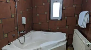 Pension Casa Samurai - Image 4