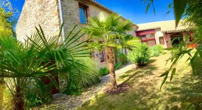 La Demeure de Saint Fiacre - Image 4