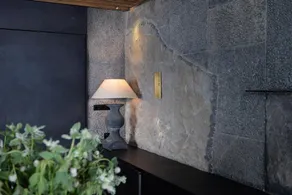 Yakamoz Erhai Hotel - Image 5