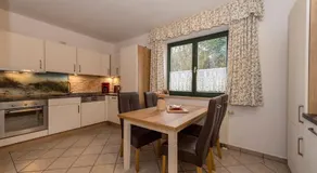 Ferienhaus - Mittendrin - Image 2