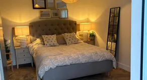 kingsize Little Home - Image 5
