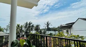 Dondra OceanLight Villa - Image 3