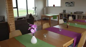 Guesthouse Gimbur - Image 4