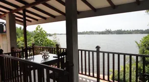 Sapara River Guest - Image 4