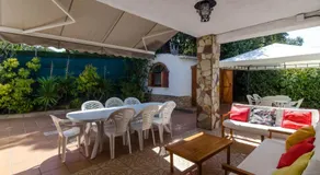 Club Villamar - Fernandez - Image 4