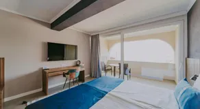 Bellevue Rooms - Image 2