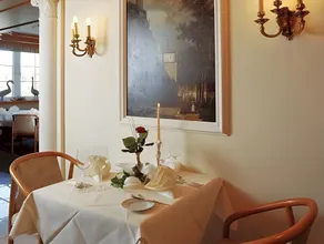Hotel Sauerländer Hof - Image 5