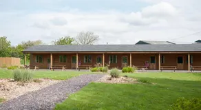 Cowbridge Cabins - Image 5