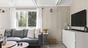 Cozy Cabin - Golden Circle - Image 2