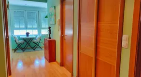 A Casiña do Patio - Image 3