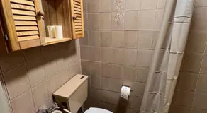Einzimmerwohnung im Grünen/Innsbruck/2 PAX - Image 2