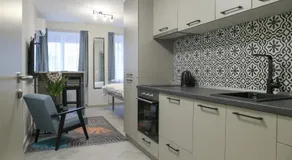 Apartments Srbija Waterfront - FREE PARKING - Image 4