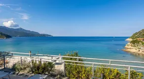 Camping Village Scaglieri - Image 3