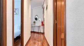 Vivienda Turística junto al Ayuntamiento - Image 5
