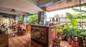 Saithong House - Image 4