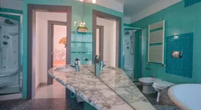 Villa Rosanna - Image 2