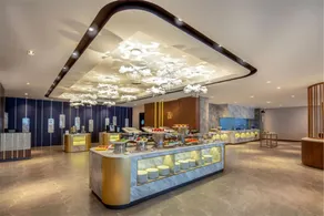 Dorsett Hartamas Mont Kiara Kuala Lumpur Mitec by innfinitystay - Image 3