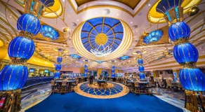 King's Resort - casino and hotels - adults only - Image 3