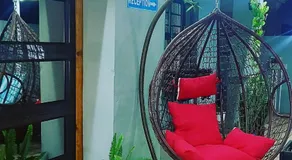 Twenty4ten Guesthouse - Image 3