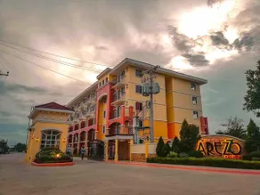 Davao City Condo Downtown near Airport and Beach - Image 2