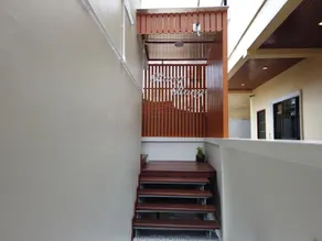 Rangrong Resort Hotel - Image 2