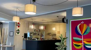 Hotel La Pace - Image 4