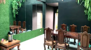 Ruankaew Boutique Resort Lampang - Image 4