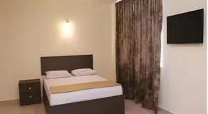 De Mesra Villa - Image 2