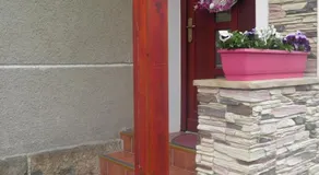 Apartment Elli - Image 3
